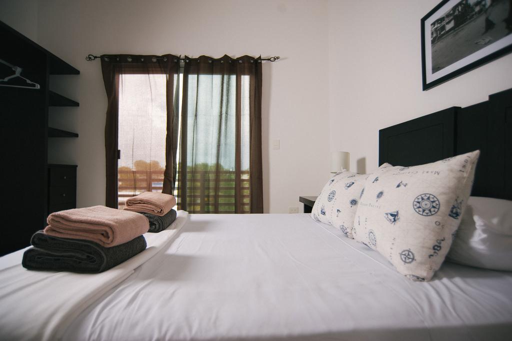 Casa Felicidad Apartment Playa del Carmen Phòng bức ảnh